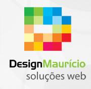 Design Maurício